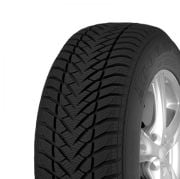 GOODYEAR 255/50R19 107H ULTRA GRIP * XL ROF FP KIŞ LASTİĞİ