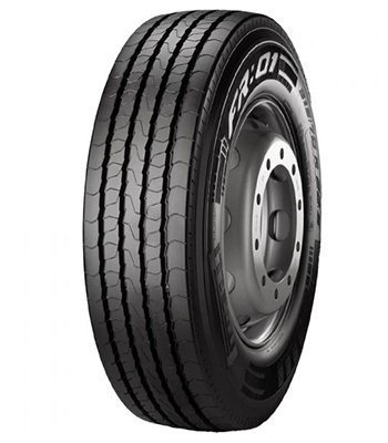 PIRELLI 315/60R22.5 TL 154/148LM+S FR:01T ÖN AKS LASTİĞİ