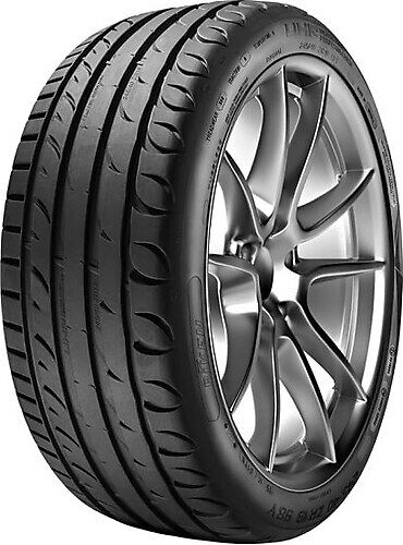 KORMORAN 225/45R19 XL TL 96W ULTRA HIGH PERFORMANCE KO YAZ LASTİĞİ