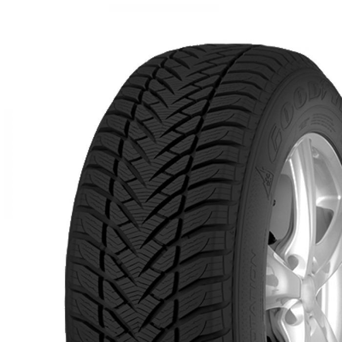 GOODYEAR 225/45R17 91V UG PERF G1 ROF FP KIŞ LASTİĞİ
