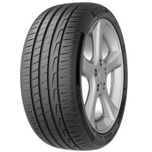 MILESTONE 225/40R18 TL 92Y REINF. CARMILE SPORT YAZ LASTİĞİ