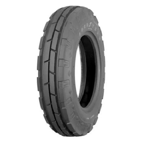 7.50-16 8PR ÖNCÜ