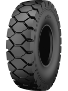 PETLAS 27x10-12 TT 143A5 14PR HL-30 FORKLİFT LASTİĞİ