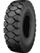 PETLAS 8.15-15 TT 146A5 14PR HL-40 (SET) FORKLİFT LASTİĞİ