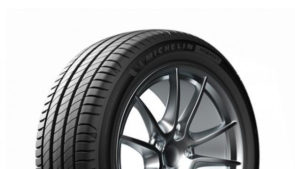 MICHELIN 195/55R16 TL 87 H PRIMACY 4 S2 YAZ LASTİĞİ