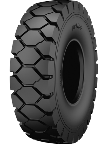 PETLAS 6.00-9 TT 121A5 12PR HL-40 FORKLİFT LASTİĞİ