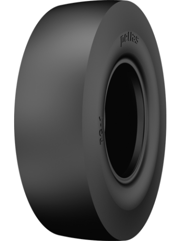 PETLAS 13.0/80R20 TL 164 A3 16PR COMPACTOR PC-1 İŞMAKİNESİ LASTİĞİ