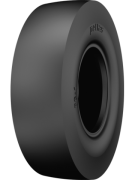 PETLAS 13.0/80R20 TL 164 A3 16PR COMPACTOR PC-1 İŞMAKİNESİ LASTİĞİ