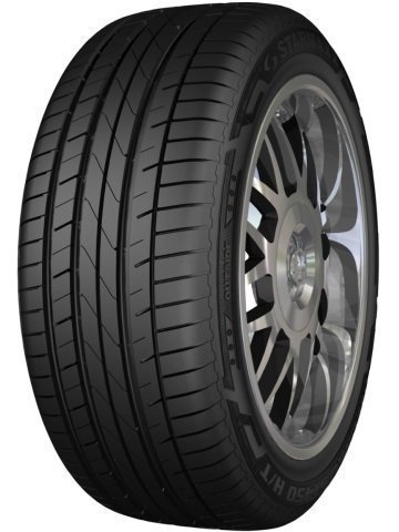 STARMAXX 225/55R19 TL 99H  INCURRO H/T ST450 YAZ LASTİĞİ