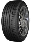STARMAXX 225/55R19 TL 99H  INCURRO H/T ST450 YAZ LASTİĞİ