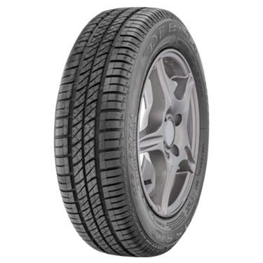 DEBICA 175/70R14 84T PASSIO 2 YAZ LASTİĞİ