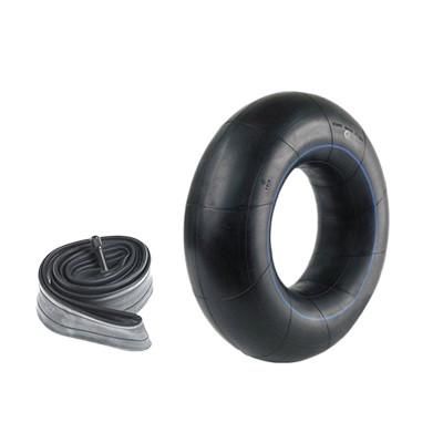 7.00-12 27x10-12 (TR-75A) İÇ LASTİK PETLAS