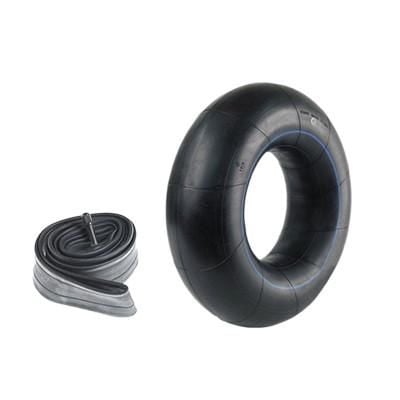 7.00-12 27x10-12 (TR-75A) İÇ LASTİK PETLAS