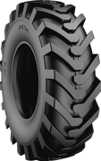 PETLAS 11.5/80-15.3 TL 135A8 12PR IND-15 İŞMAKİNESİ LASTİĞİ