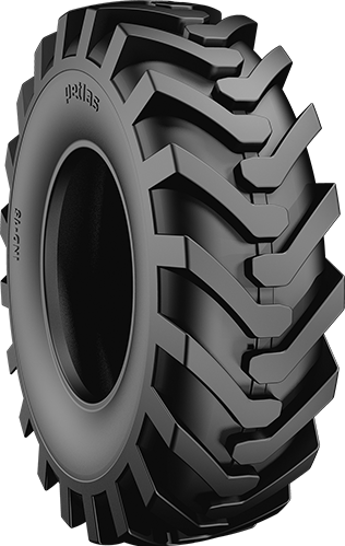 PETLAS 10-16.5 TL 131A3 8PR IND-15 İŞMAKİNESİ LASTİĞİ