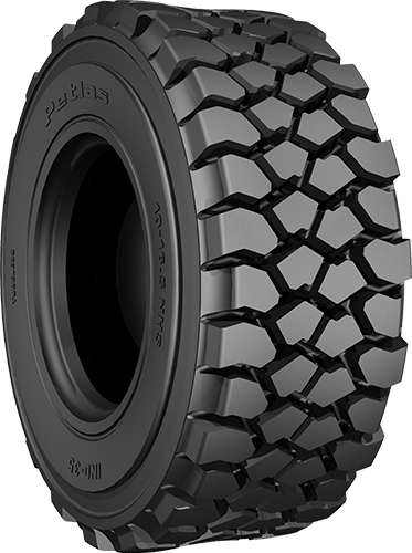 PETLAS 10-16.5 TL 138A3 12PR IND-35 İŞMAKİNESİ LASTİĞİ