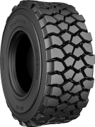 PETLAS 10-16.5 TL 138A3 12PR IND-35 İŞMAKİNESİ LASTİĞİ