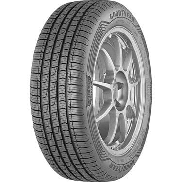 225/40R18 92Y EAG SP 4SEASONS XL FP