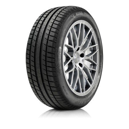 KORMORAN 195/50R15 TL 82 V ROAD PERFORMANCE KO YAZ LASTİĞİ