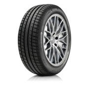 KORMORAN 195/50R15 TL 82 V ROAD PERFORMANCE KO YAZ LASTİĞİ