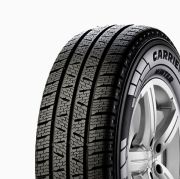PIRELLI 205/65R16C 107T WCARRILT01 KIŞ LASTİĞİ