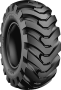 PETLAS 12.5/80-18 TL 146A8 14PR IND-25 L2 İŞMAKİNESİ LASTİĞİ