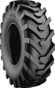 PETLAS 405/70-20 TL 154A8 14PR IND-15 İŞMAKİNESİ LASTİĞİ