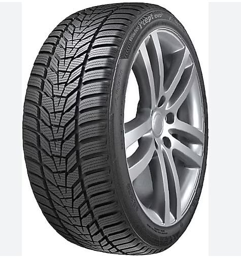 245/40R21V XL,04,W330,L,B,-,HK