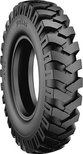 PETLAS 7.50-20 TT 123/122B 10PR NB-38 E3 İŞMAKİNESİ LASTİĞİ