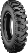 PETLAS 7.50-20 TT 123/122B 10PR NB-38 E3 İŞMAKİNESİ LASTİĞİ