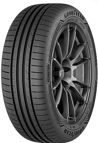 Goodyear 195/55R15 85H EAGLE SPORT 2 Yaz Lastiği
