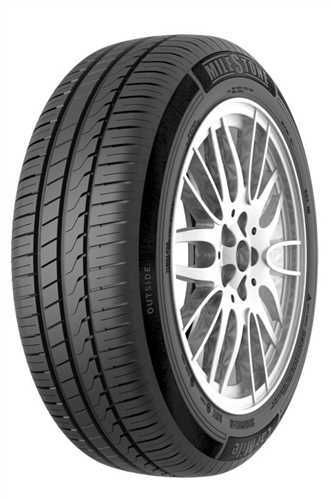 MILESTONE 195/65R15 TL 95H REINF. CARMILE YAZ LASTİĞİ