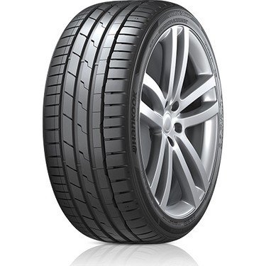 Hankook 255/40R18 XL 99Y VENTUS S1 evo3 K127 Yaz Lastiği Hankook Yaz