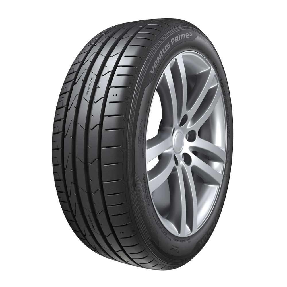 HANKOOK 215/55R17 94V K125 Ventus Prime3 YAZ LASTİĞİ