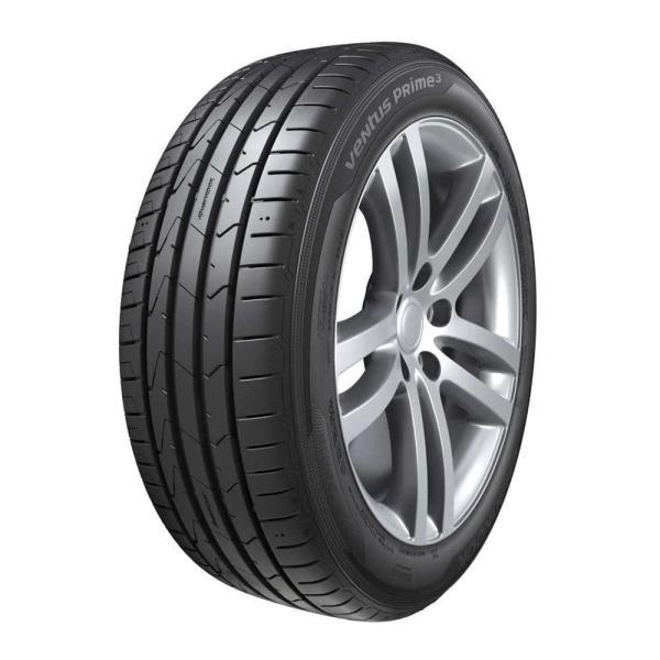 HANKOOK 215/55R17 94V K125 Ventus Prime3 YAZ LASTİĞİ