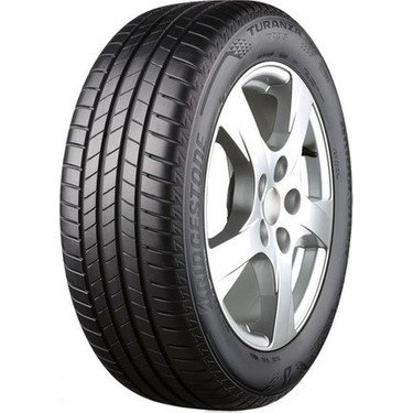 215/55R17 94V TURANZA T005