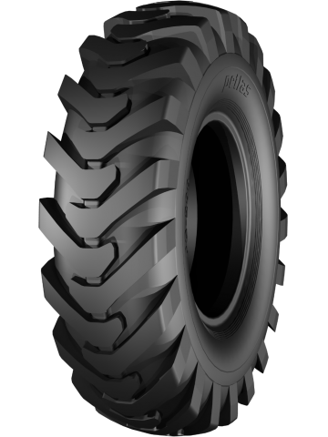 PETLAS 13.00-24 TT 151A8 16PR PG-200 G2 İŞMAKİNESİ LASTİĞİ