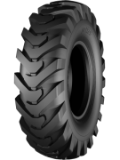 PETLAS 13.00-24 TT 151A8 16PR PG-200 G2 İŞMAKİNESİ LASTİĞİ