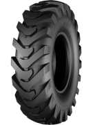 PETLAS 13.00-24 TL 151A8 16PR PG-200 G2 İŞMAKİNESİ LASTİĞİ