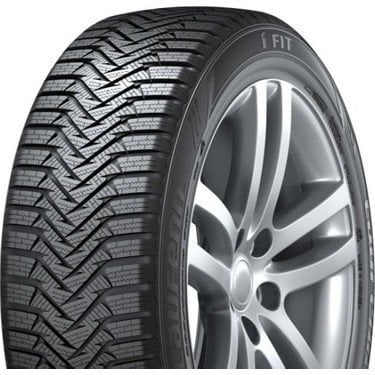 LAUFENN 215/55R16 XL 97H i FIT+ LW31 KIŞ LASTİĞİ