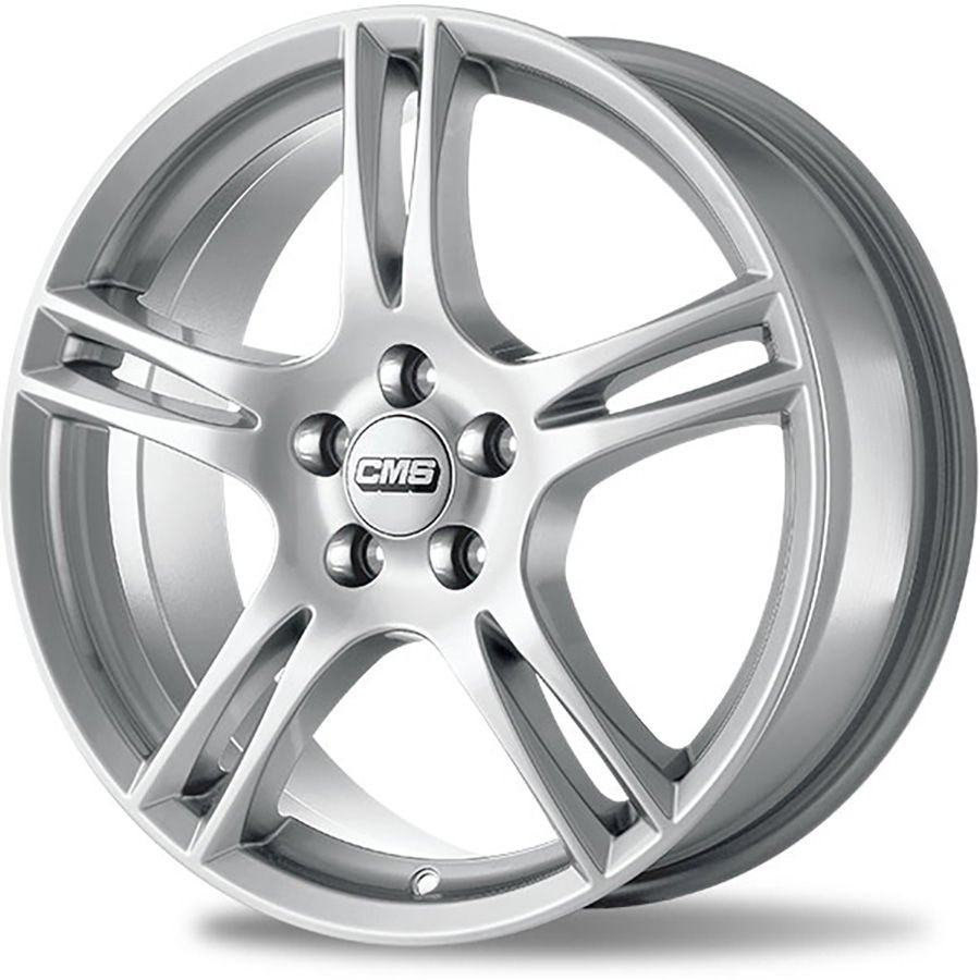 5.5X14 CMS 485/3 4X100 ET40 67.1 MB