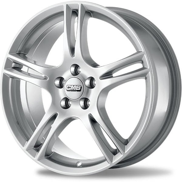 5.5X14 CMS 485/3 4X100 ET40 67.1 MB