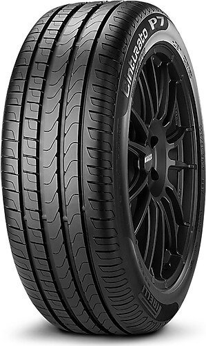 PIRELLI 225/40R18 92W XL P7-CNT YAZ LASTİĞİ