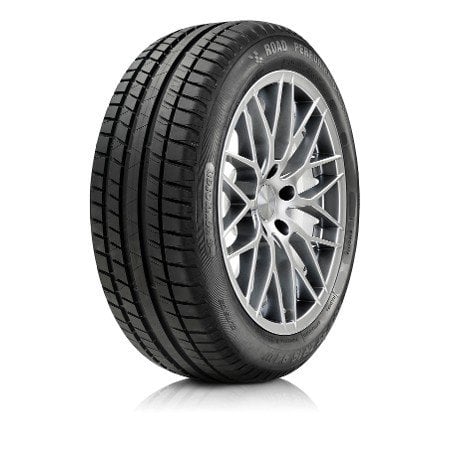 KORMORAN 205/50R16 TL 87 V ROAD PERFORMANCE KO YAZ LASTİĞİ