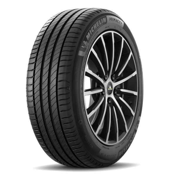 MICHELIN 205/55R16 TL 91V PRIMACY 4+ MI YAZ LASTİĞİ