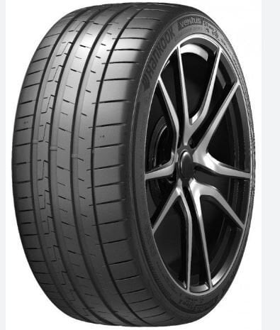 Hankook 295/45R20Y XL 114Y Ventus S1 evo Z K129 Yaz Lastiği