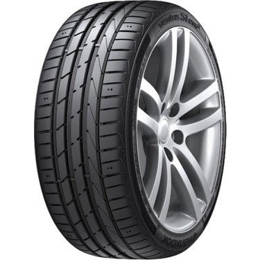 HANKOOK 225/45R18 91W VENTUS S1 evo2 K117B YAZ LASTİĞİ