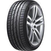 HANKOOK 225/45R18 91W VENTUS S1 evo2 K117B YAZ LASTİĞİ