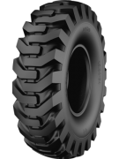 PETLAS 16.00-24 TL 160A8 16PR PG-300 G2 İŞMAKİNESİ LASTİĞİ