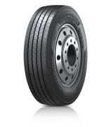 HANKOOK 305/70R19.5 148/145M 16 M+S 3PMSF AH35 ÖN AKS LASTİĞİ